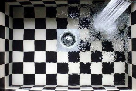How Hard Water Affects Appliance Efficiency (and What to Do About It) Image